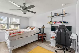 925 Flagler Ave, Edgewater, FL 32132 - Photo 21