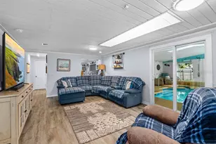 925 Flagler Ave, Edgewater, FL 32132 - Photo 13