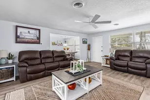 925 Flagler Ave, Edgewater, FL 32132 - Photo 9