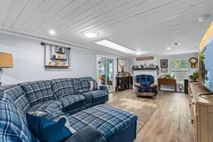 925 Flagler Ave, Edgewater, FL 32132 - Photo 15