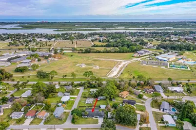 925 Flagler Avenue, Edgewater, FL 32132 - Photo 35