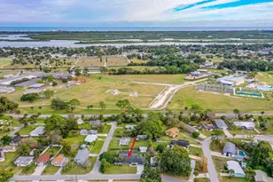 925 Flagler Ave, Edgewater, FL 32132 - Photo 35