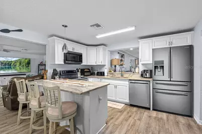 925 Flagler Avenue, Edgewater, FL 32132 - Photo 5