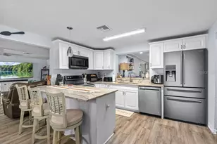 925 Flagler Ave, Edgewater, FL 32132 - Photo 5