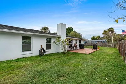 925 Flagler Avenue, Edgewater, FL 32132 - Photo 29