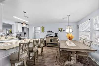 925 Flagler Avenue, Edgewater, FL 32132 - Photo 7