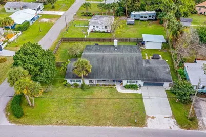 925 Flagler Avenue, Edgewater, FL 32132 - Photo 33