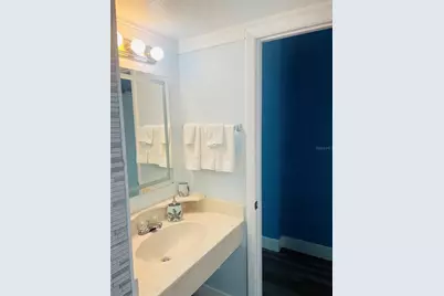 1909 South Atlantic Avenue #405/406, Daytona Beach Shores, FL 32118 - Photo 7