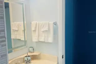 1909 S Atlantic Ave, Daytona Beach Shores, FL 32118 - Photo 7