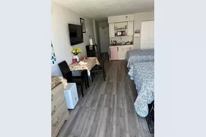 1909 South Atlantic Avenue #405/406, Daytona Beach Shores, FL 32118 - Photo 25