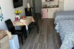 1909 S Atlantic Ave, Daytona Beach Shores, FL 32118 - Photo 25