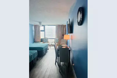 1909 South Atlantic Avenue #405/406, Daytona Beach Shores, FL 32118 - Photo 11