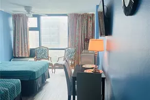 1909 S Atlantic Ave, Daytona Beach Shores, FL 32118 - Photo 11