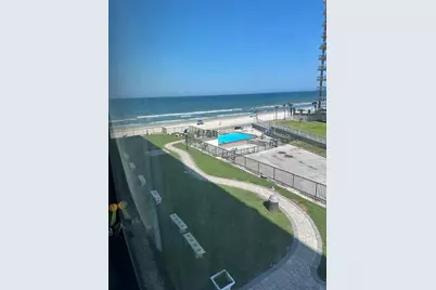 1909 South Atlantic Avenue #405/406, Daytona Beach Shores, FL 32118 - Photo 19