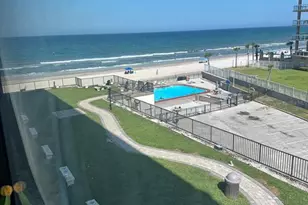 1909 S Atlantic Ave, Daytona Beach Shores, FL 32118 - Photo 19