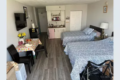 1909 South Atlantic Avenue #405/406, Daytona Beach Shores, FL 32118 - Photo 21