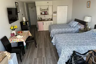 1909 S Atlantic Ave, Daytona Beach Shores, FL 32118 - Photo 21