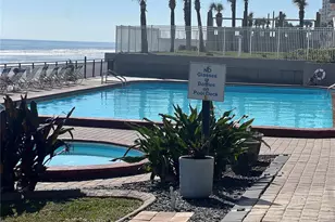 1909 S Atlantic Ave, Daytona Beach Shores, FL 32118 - Photo 13