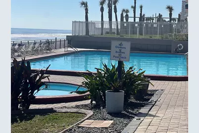 1909 South Atlantic Avenue #405/406, Daytona Beach Shores, FL 32118 - Photo 1