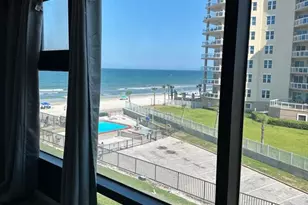 1909 S Atlantic Ave, Daytona Beach Shores, FL 32118 - Photo 23