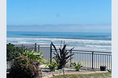 1909 South Atlantic Avenue #405/406, Daytona Beach Shores, FL 32118 - Photo 17