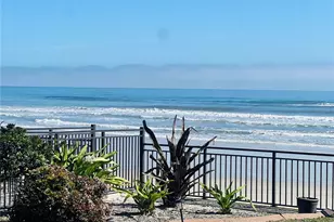 1909 S Atlantic Ave, Daytona Beach Shores, FL 32118 - Photo 17