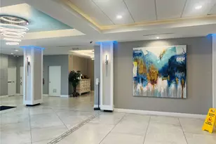 1909 S Atlantic Ave, Daytona Beach Shores, FL 32118 - Photo 3