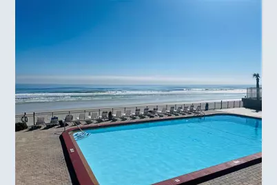 1909 South Atlantic Avenue #405/406, Daytona Beach Shores, FL 32118 - Photo 15