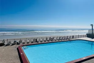 1909 S Atlantic Ave, Daytona Beach Shores, FL 32118 - Photo 15