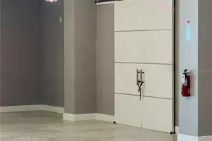 1909 S Atlantic Ave, Daytona Beach Shores, FL 32118 - Photo 5