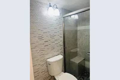 1909 South Atlantic Avenue #405/406, Daytona Beach Shores, FL 32118 - Photo 9