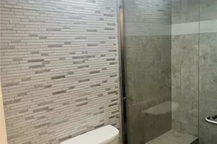 1909 S Atlantic Ave, Daytona Beach Shores, FL 32118 - Photo 9