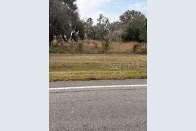 14575 W State Hwy 100 Highway, Bunnell, FL 32110 - Photo 5