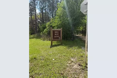 14575 W State Hwy 100 Highway, Bunnell, FL 32110 - Photo 7