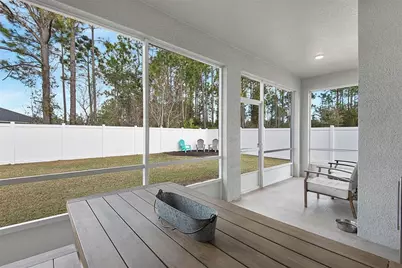 37 Londonderry Drive, Palm Coast, FL 32137 - Photo 41