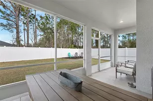 37 Londonderry Dr, Palm Coast, FL 32137 - Photo 41