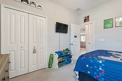 37 Londonderry Drive, Palm Coast, FL 32137 - Photo 37