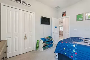 37 Londonderry Dr, Palm Coast, FL 32137 - Photo 37