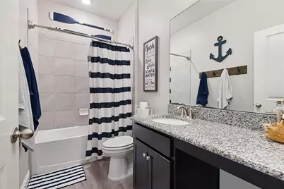 37 Londonderry Drive, Palm Coast, FL 32137 - Photo 35