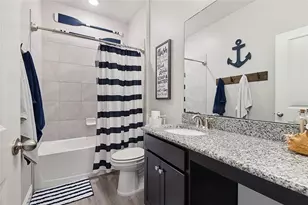 37 Londonderry Dr, Palm Coast, FL 32137 - Photo 35