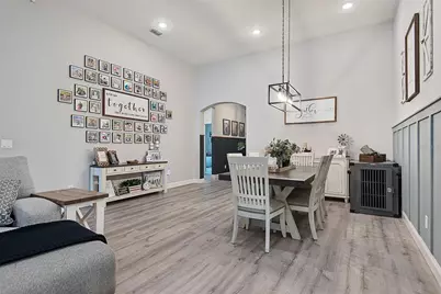 37 Londonderry Drive, Palm Coast, FL 32137 - Photo 7