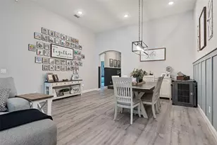 37 Londonderry Dr, Palm Coast, FL 32137 - Photo 7