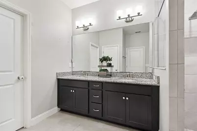 37 Londonderry Drive, Palm Coast, FL 32137 - Photo 23