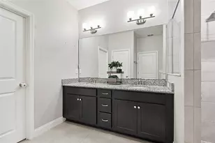 37 Londonderry Dr, Palm Coast, FL 32137 - Photo 23