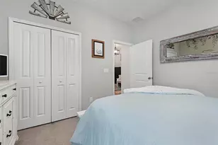 37 Londonderry Dr, Palm Coast, FL 32137 - Photo 29