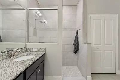 37 Londonderry Drive, Palm Coast, FL 32137 - Photo 25