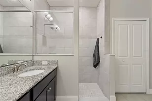 37 Londonderry Dr, Palm Coast, FL 32137 - Photo 25