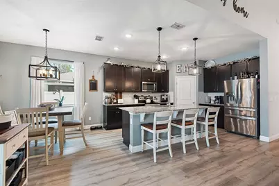 37 Londonderry Drive, Palm Coast, FL 32137 - Photo 11