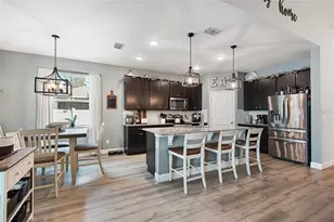 37 Londonderry Dr, Palm Coast, FL 32137 - Photo 11