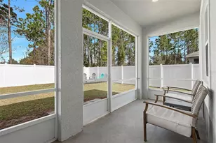 37 Londonderry Dr, Palm Coast, FL 32137 - Photo 39